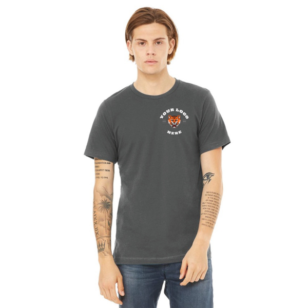 T-Shirts T-Shirts Thumbnail