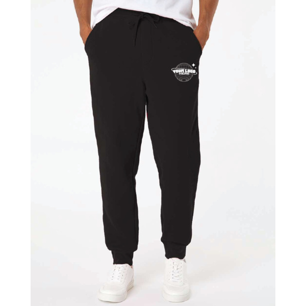 Sweatpants & Joggers Sweatpants & Joggers Thumbnail