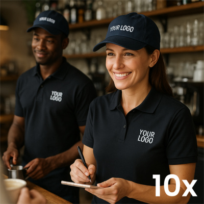 Polo Packages Polo Packages Thumbnail